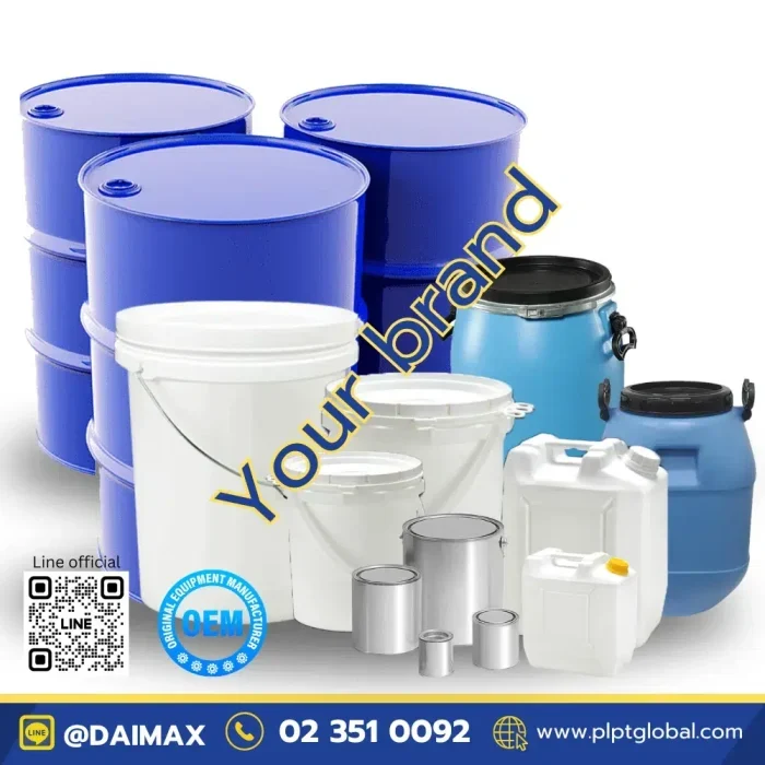 Daimax-OEM-กาวอุตสาหกรรม-Silicone-Sealant-Ms-Sealant-Adhesive-Construction-Adhesive-PLPTglobal Daimax-OEM-กาวอุตสาหกรรม-Silicone-Sealant-Ms-Sealant-Adhesive-Construction-Adhesive-PLPTglobal